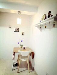 Eight Riversuites (D12), Condominium #420548581